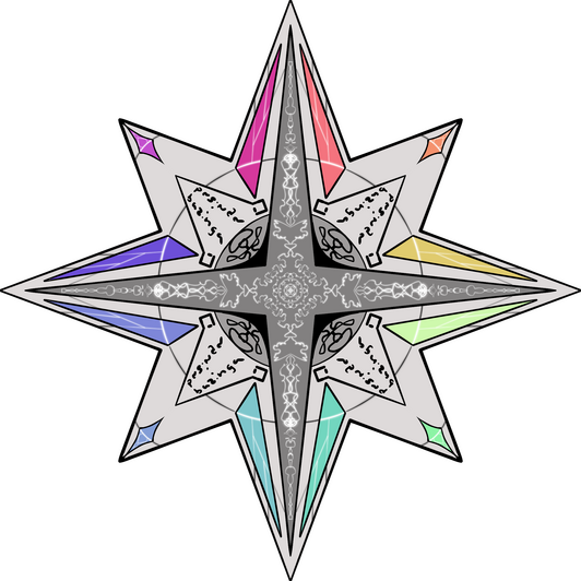 Sylferic