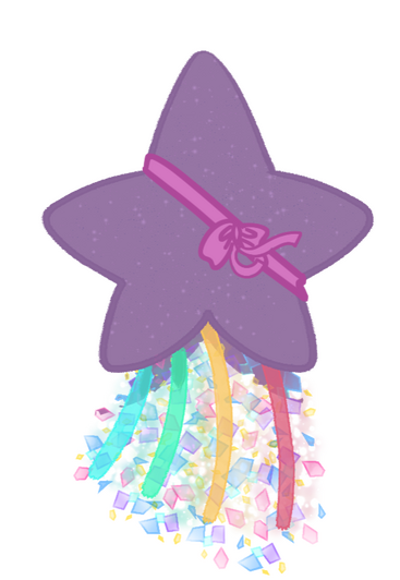 SweetUmami