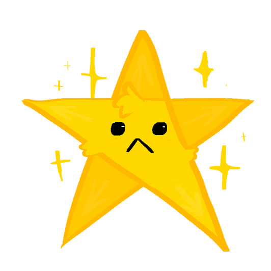 TiredShiped
