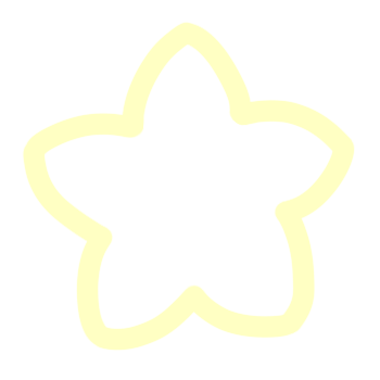 St3llarNox