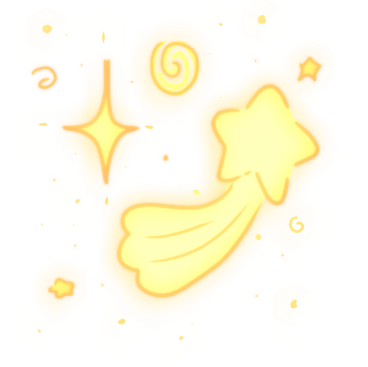 angelicpixelz