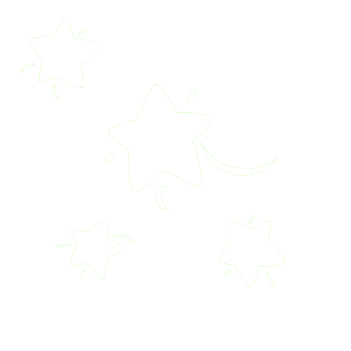 Oiidwe