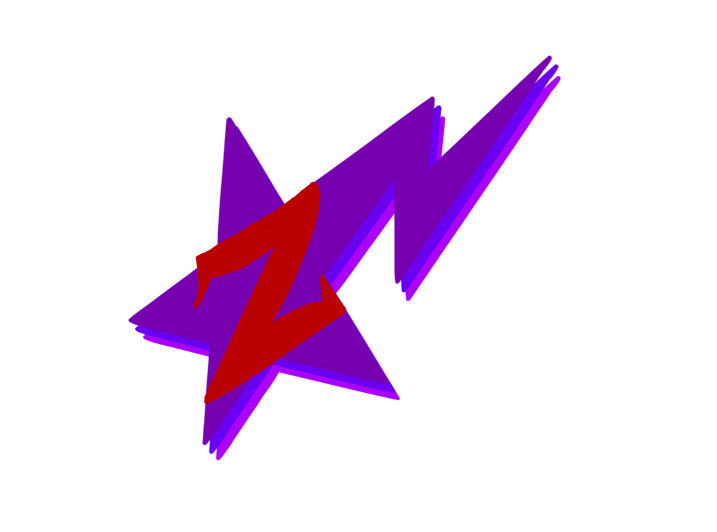 ZenonZtv