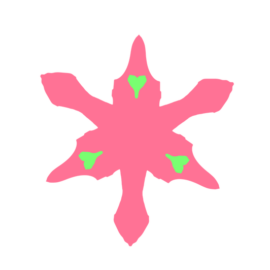 MonstorusMelon