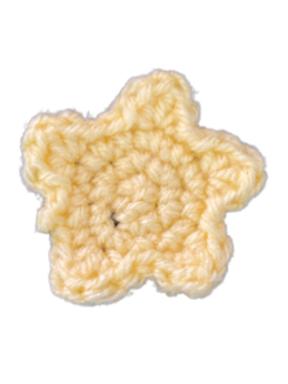 MichiZlogs