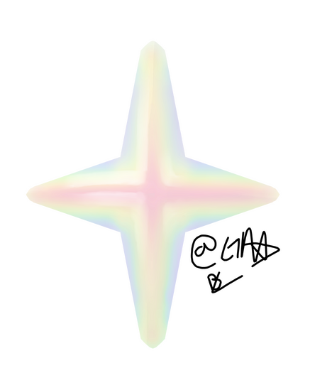 GalacticAxolotl
