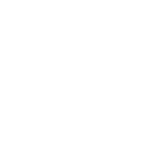 orangepup_