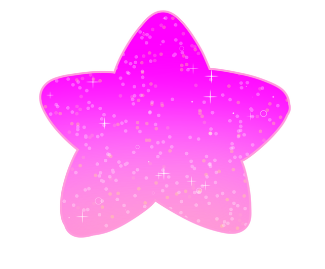 Mallore (tea_bubbled)