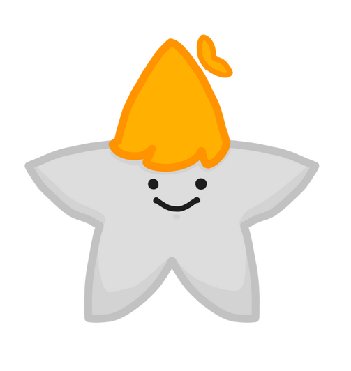 LeonardlLP