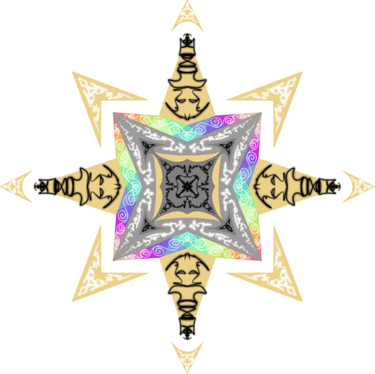 Sylferic pt. 2