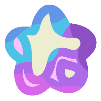St3llarNox pt. 2